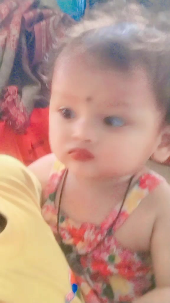 @Sanjay Sardar
