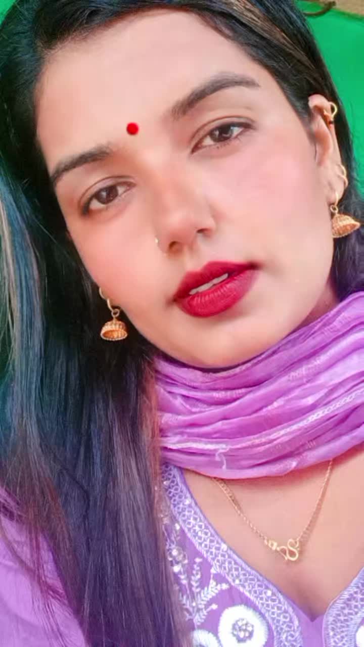 @Samju♥️