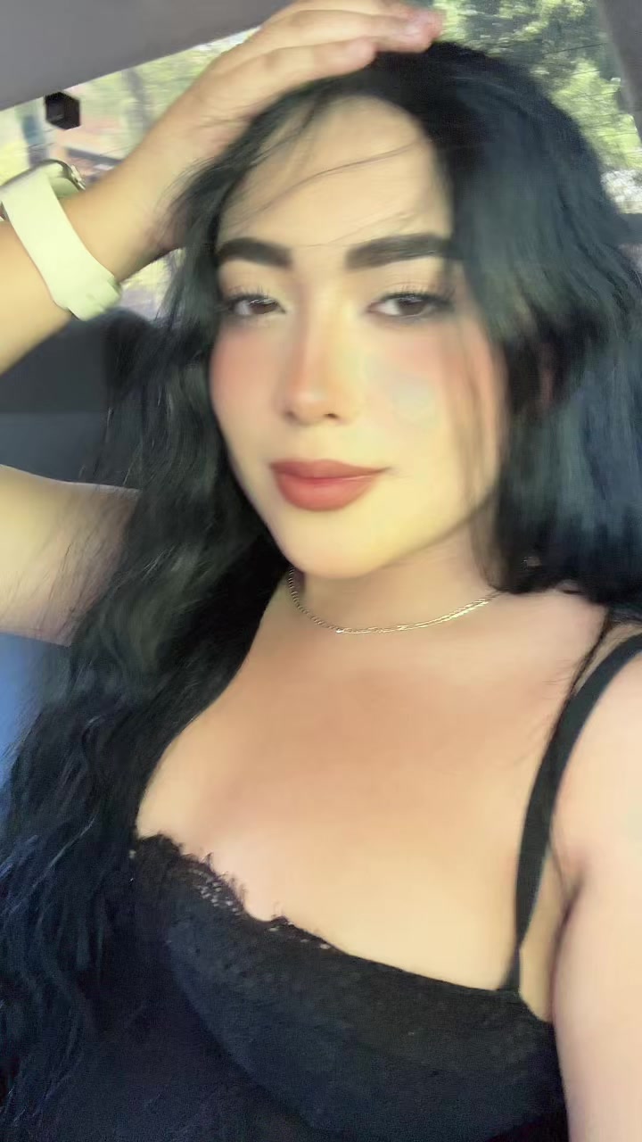 @its_x