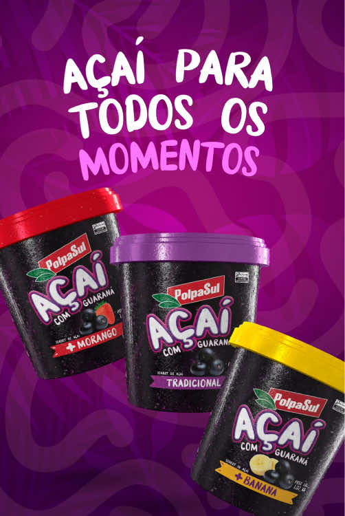 @PolpaSul