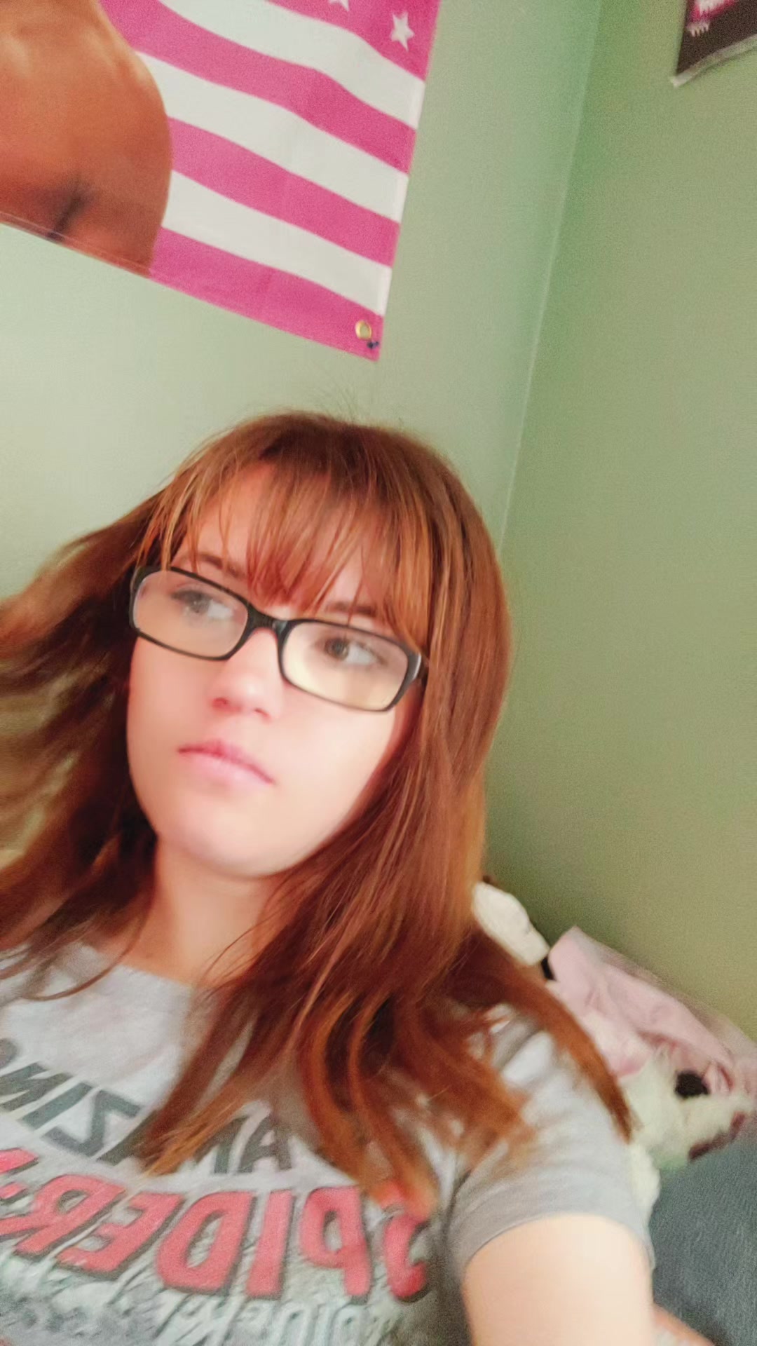 @alexisahesch03