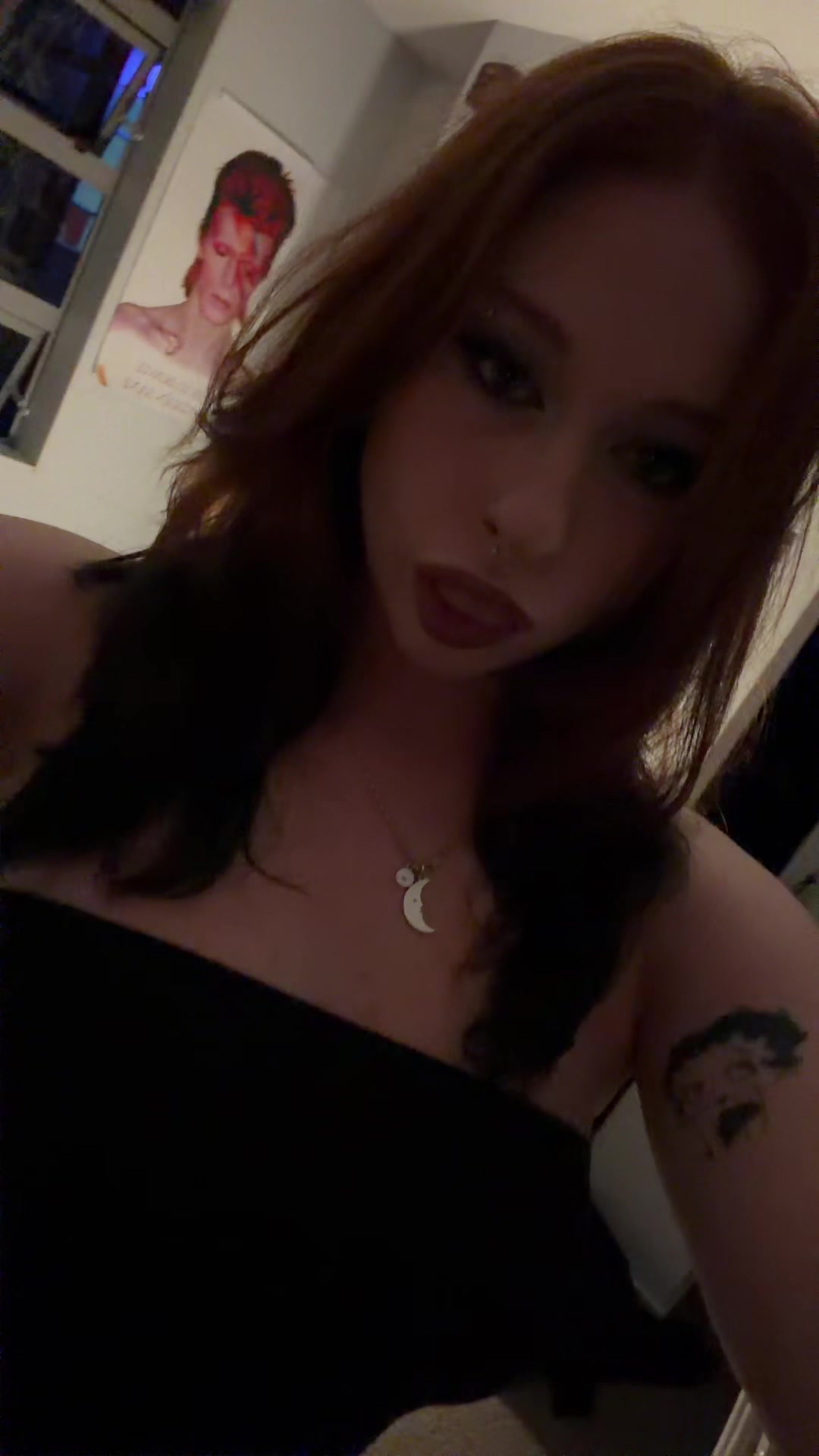 @bella