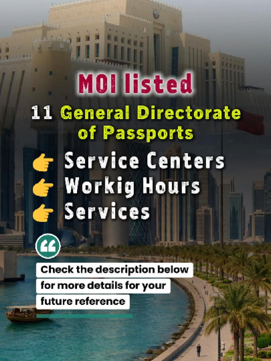 @dohanewsupdates