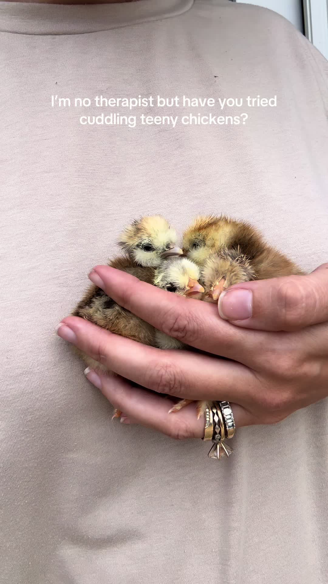 @Alivia ✨🖤🐦⬛