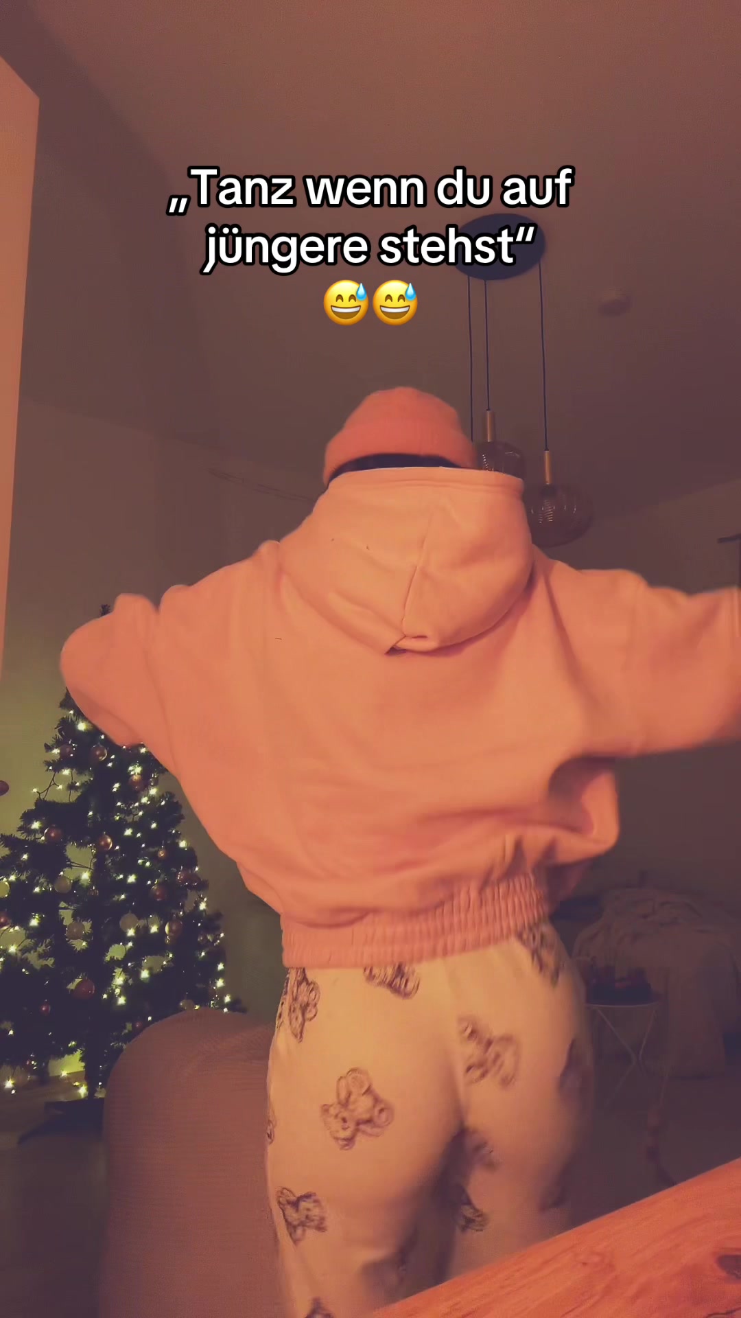 @selinakionka🧸