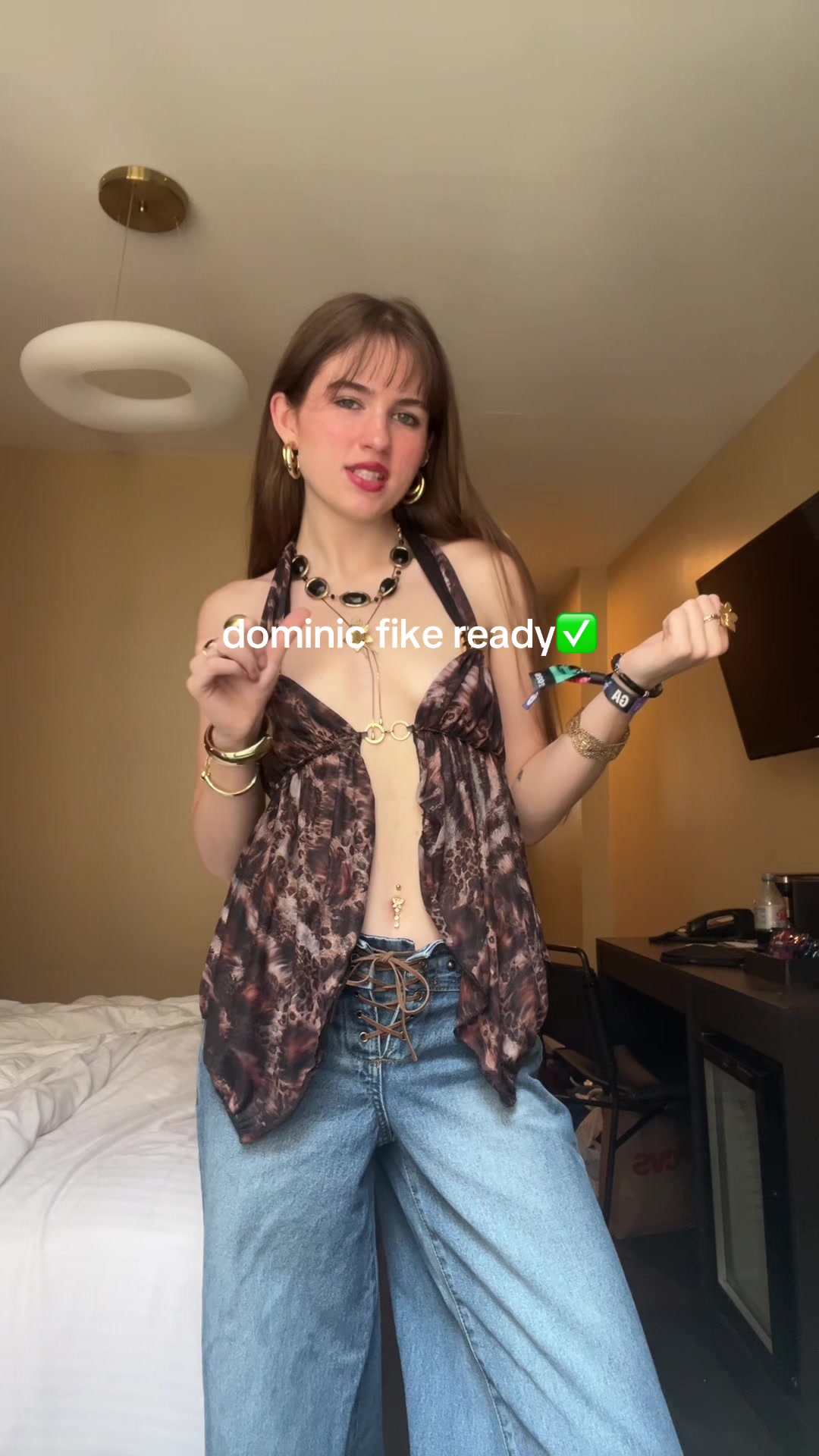 @ella mallory