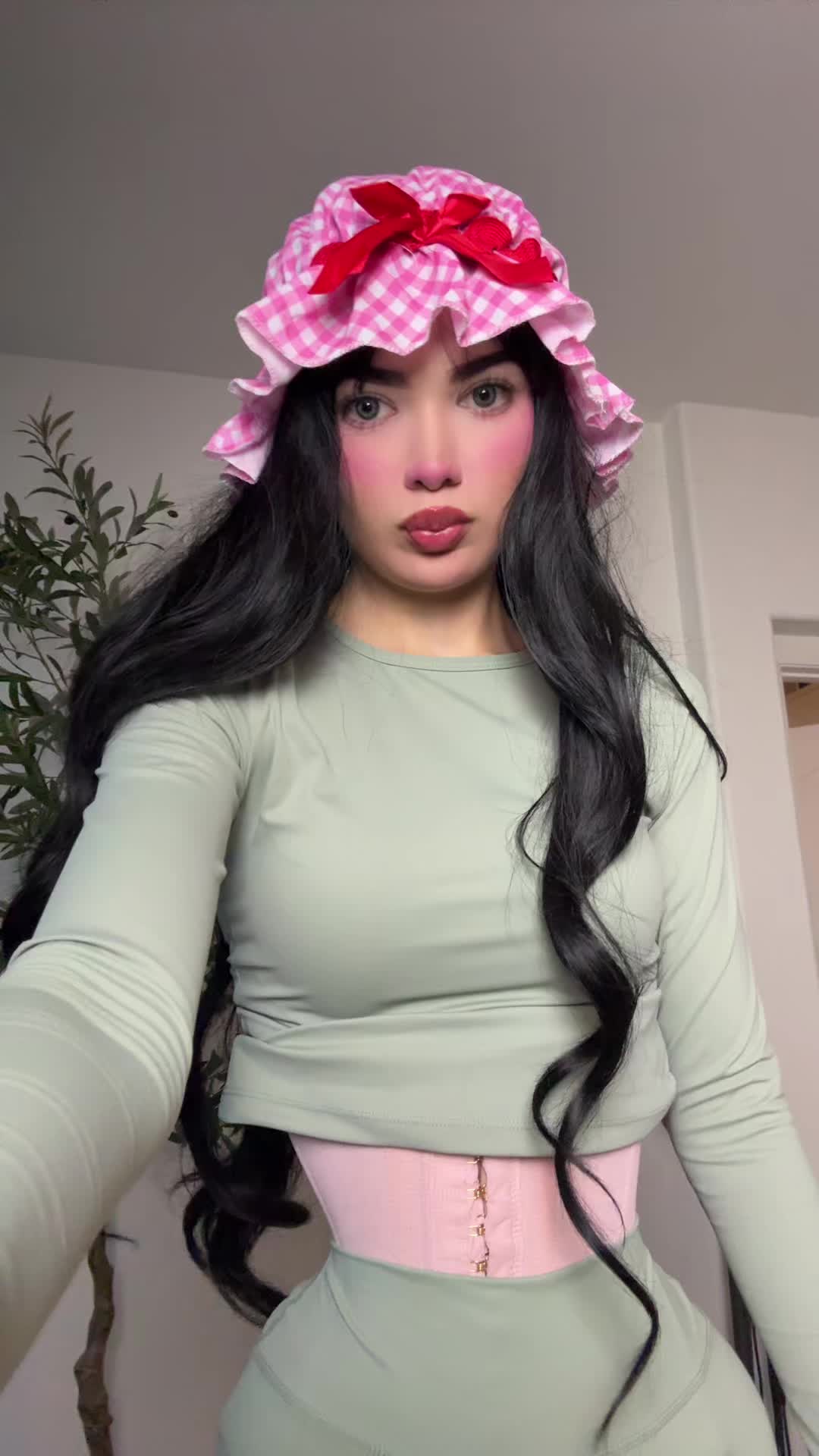 @yourbeautyfindsx