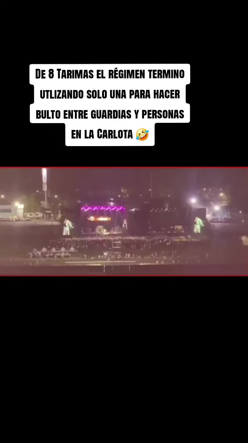@Yankoymgy Vzla🇻🇪