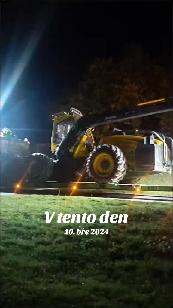 @🌲🌲Prosťě Fidla🤷♂️🤷♂️🌲🌲