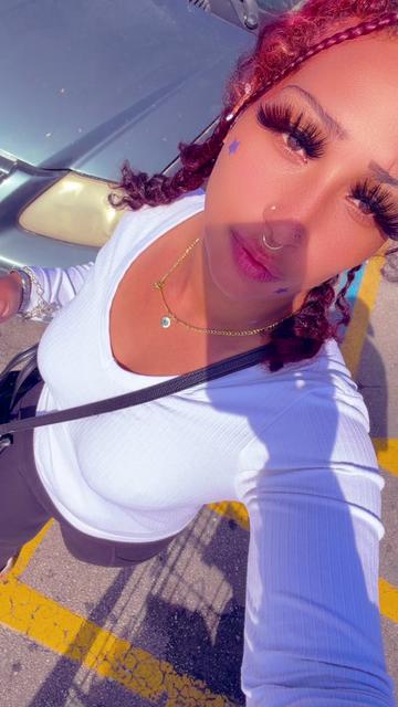 @Prettydaisey