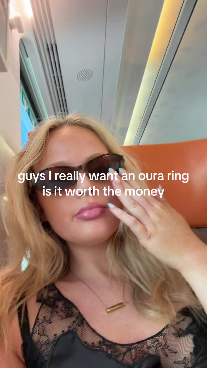 @ISLA🌟