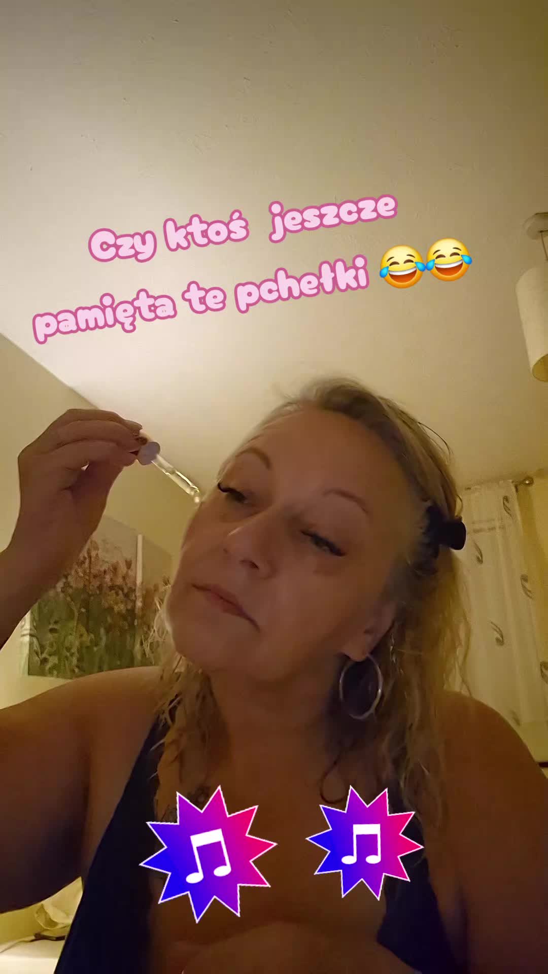 @🇵🇱🇬🇧Elaplussize50