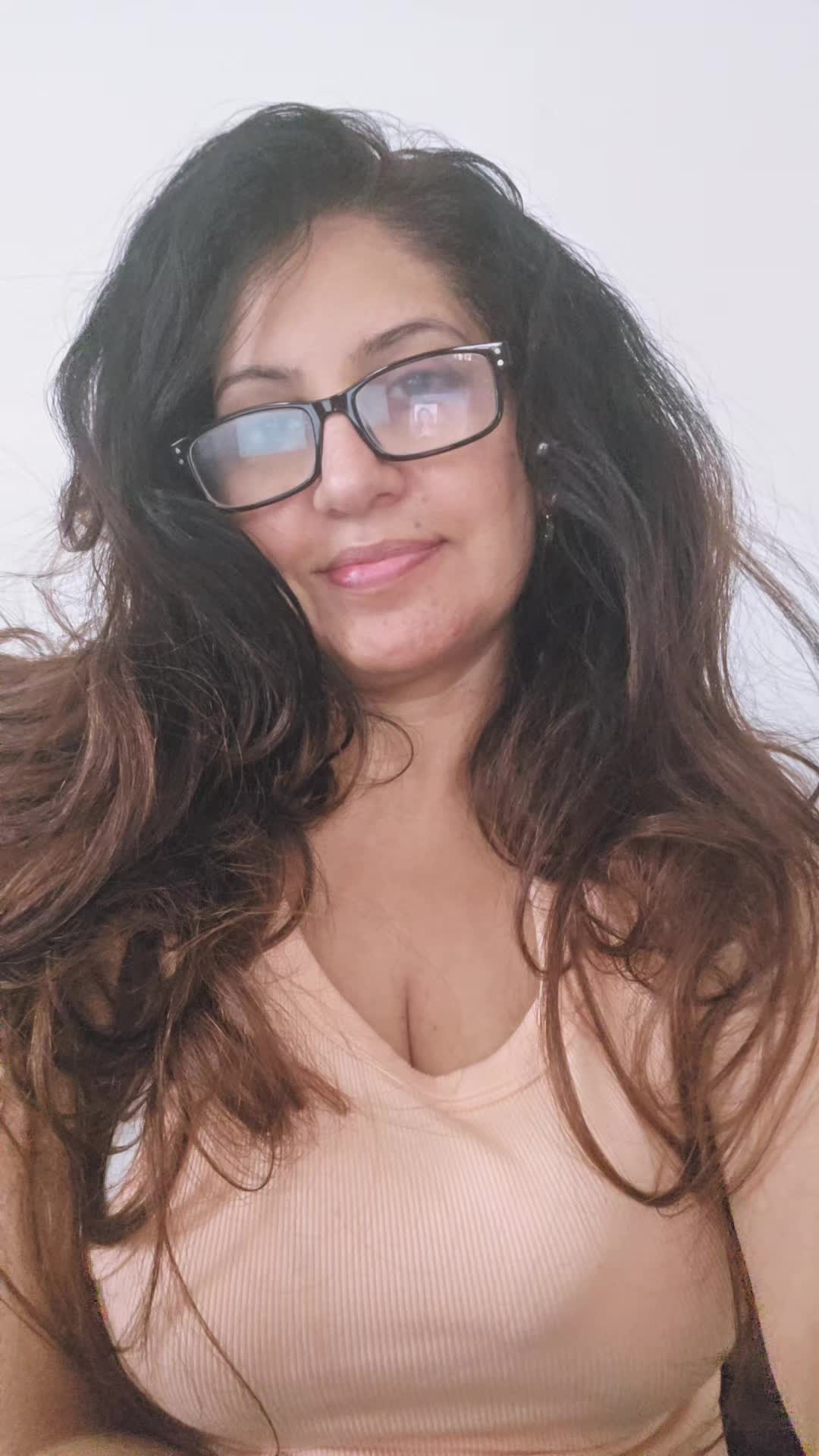 @Tania Kay