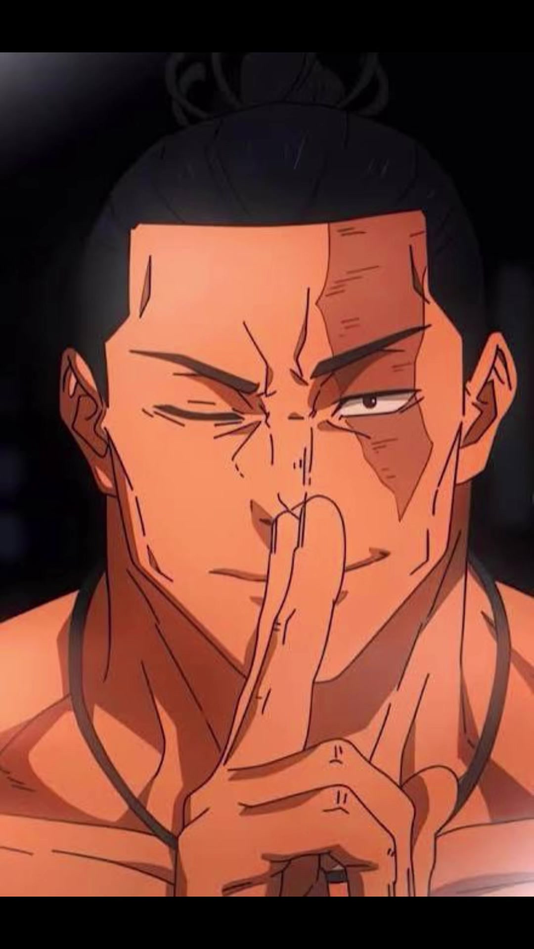 @GWill_Killmonger