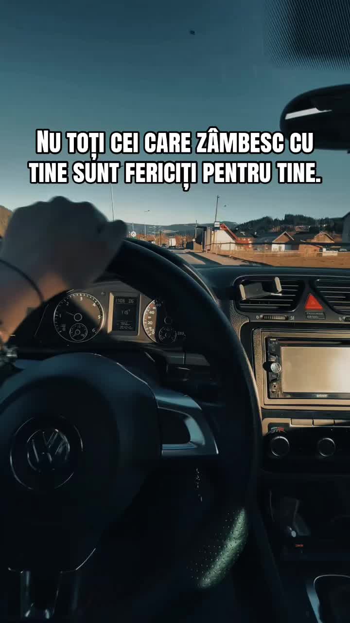 @✨𝒟𝑒𝓃𝒾𝓈𝒶✨