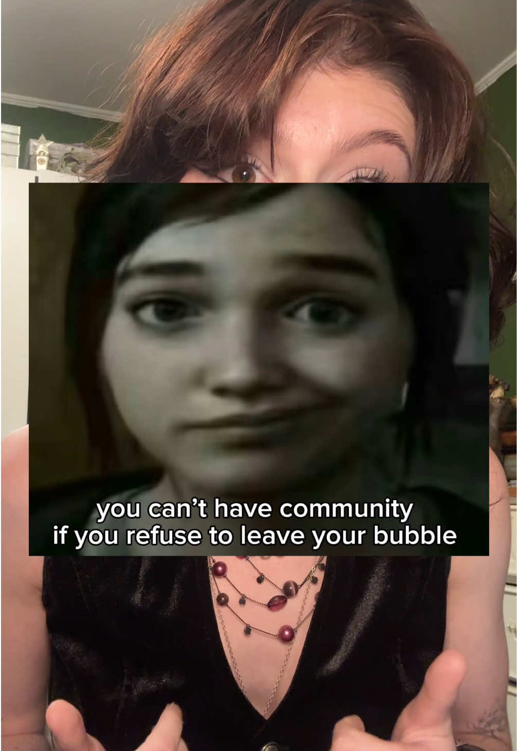@olivia