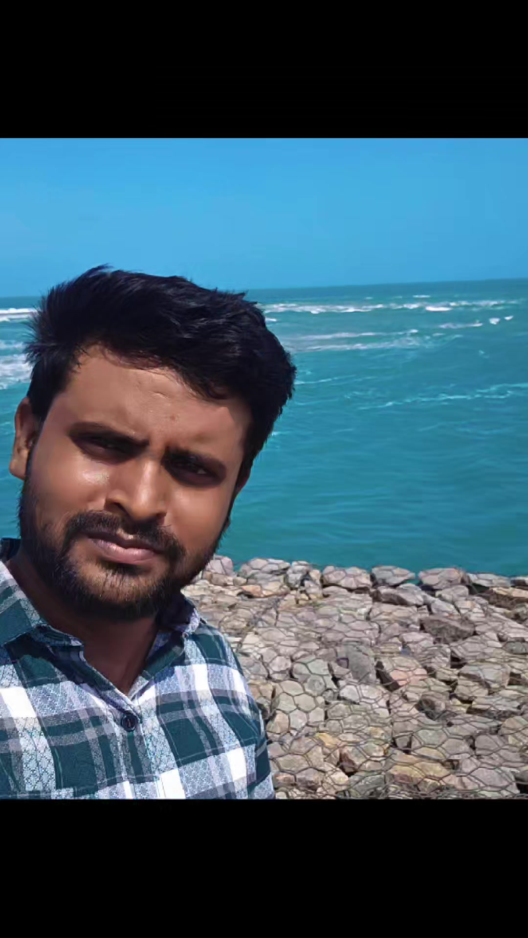 @muthu
