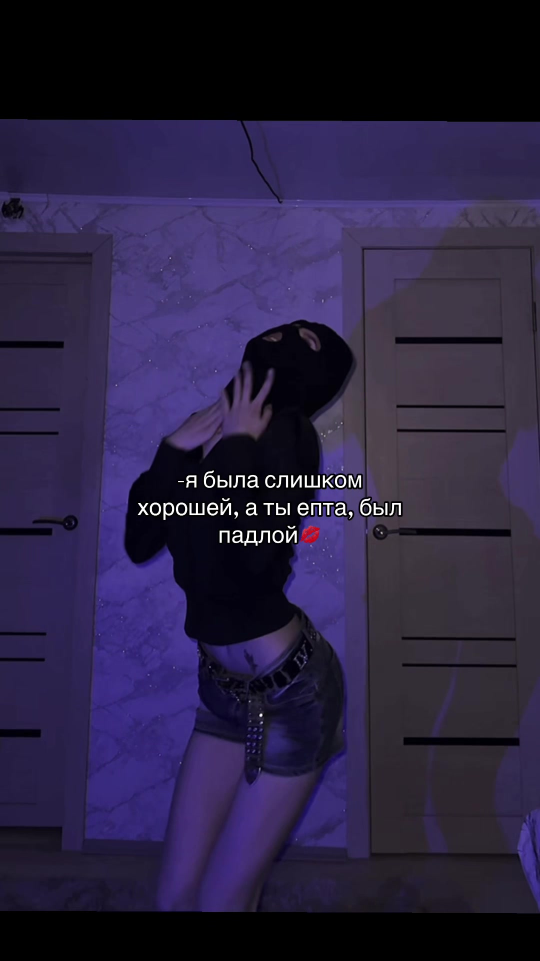 @𝑽𝒊 𝑽𝒍𝒂𝒅𝒊𝒎𝒊𝒓𝒐𝒗𝒏𝒂