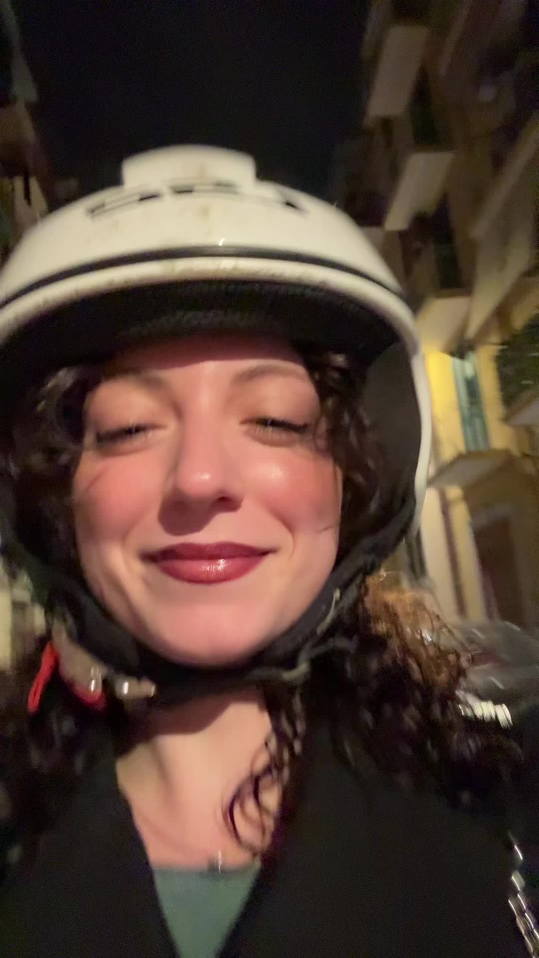 @Gabriella