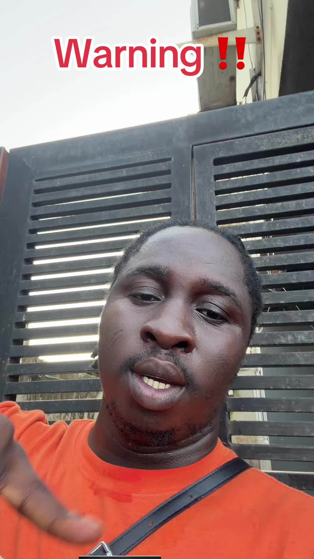 @THE ALVINOFLAGOS OFFICIAL 1
