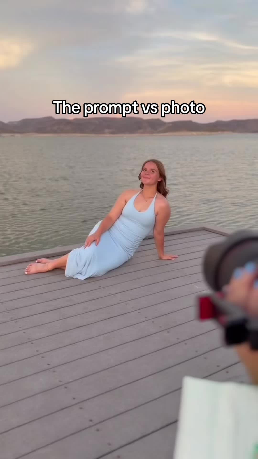@Maddynealphotography
