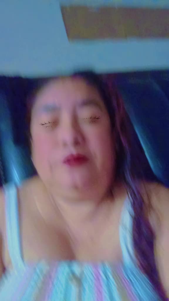 @lily