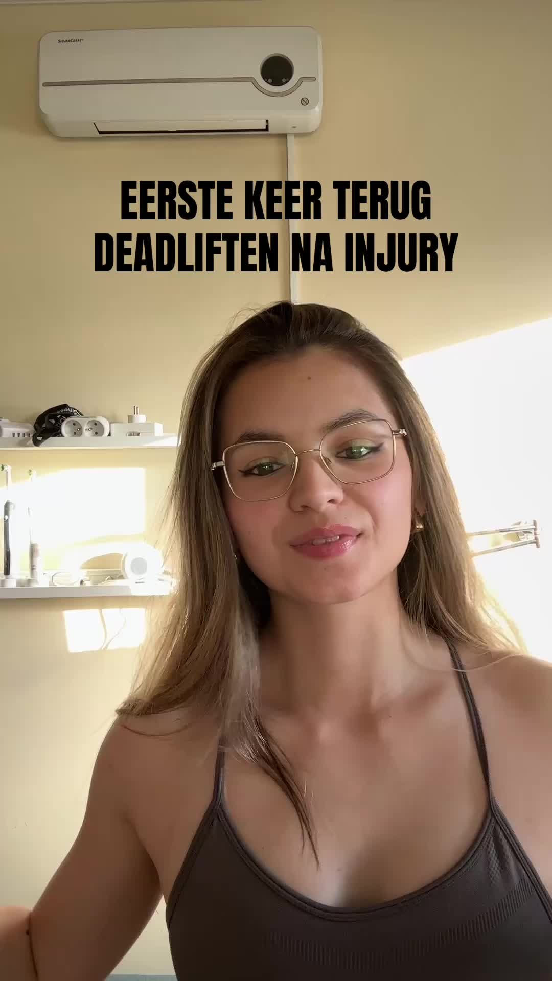 @Darla