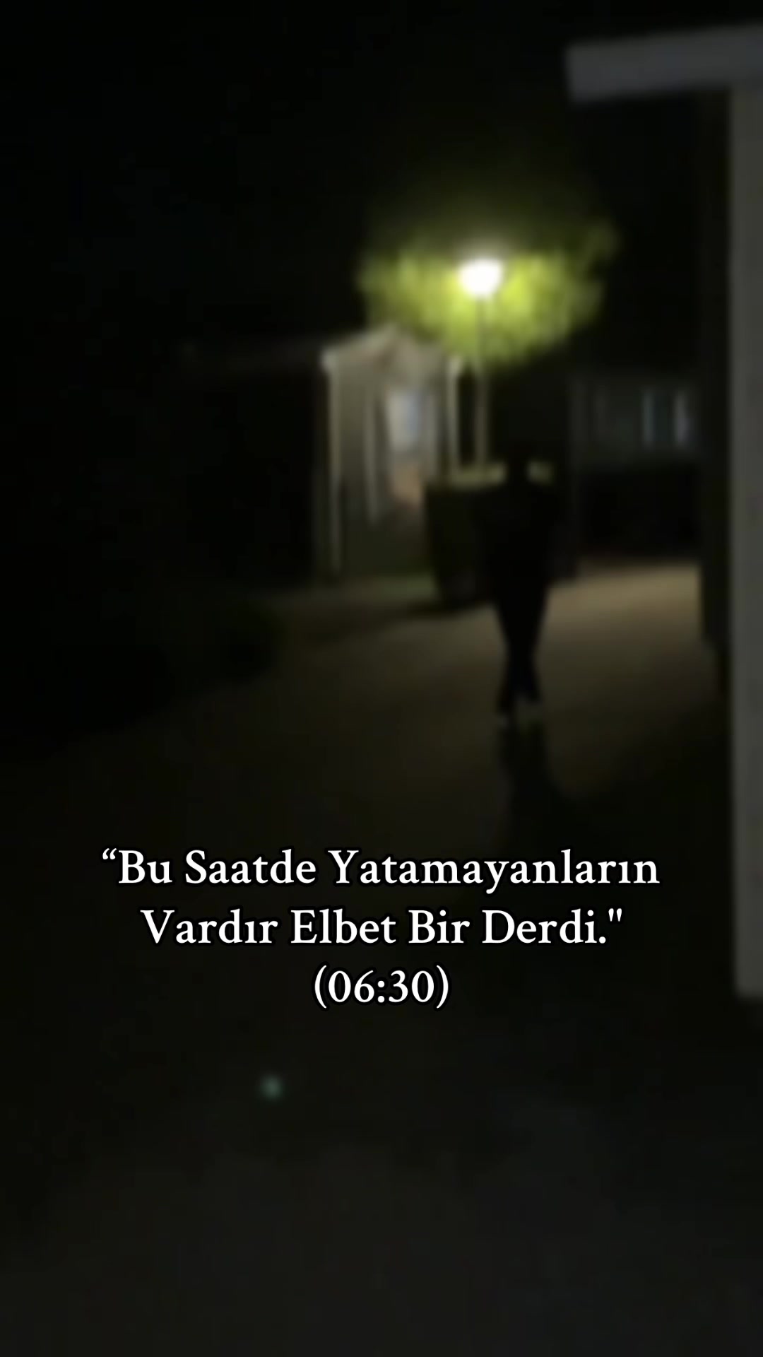 @๐ด๐๐๐๐๐
๐๐๐๐ใท