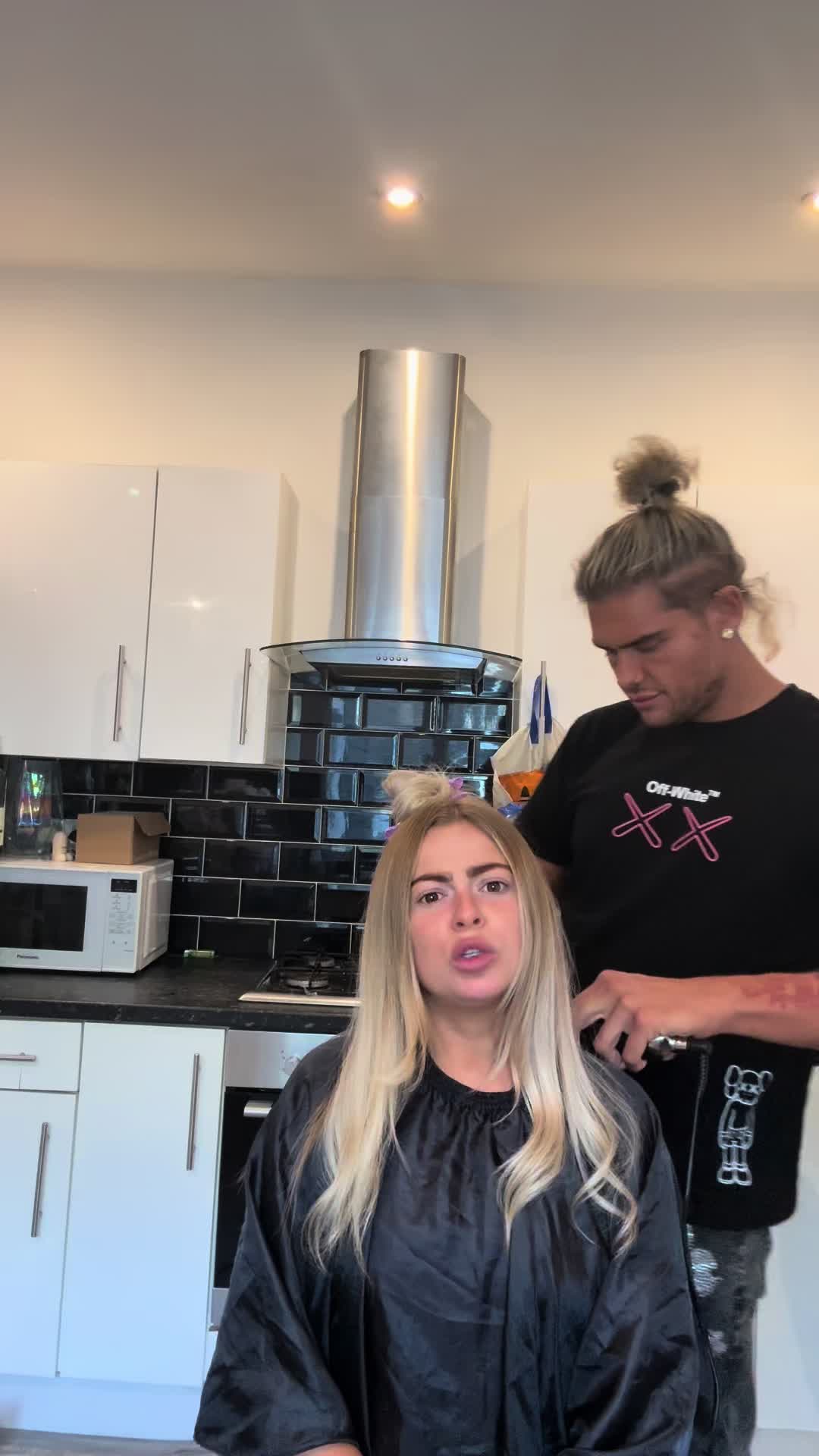 @Jadewhataboutit