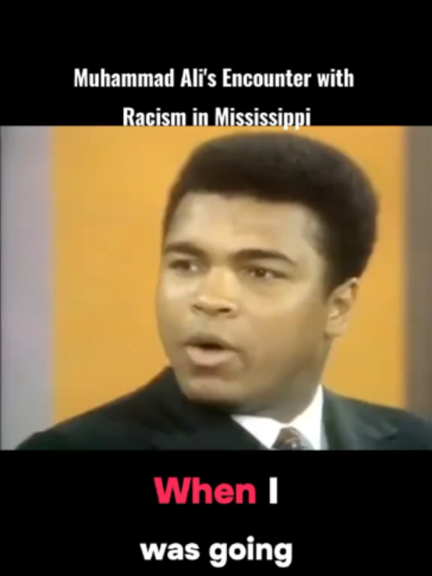 @BlackHistoryArchive