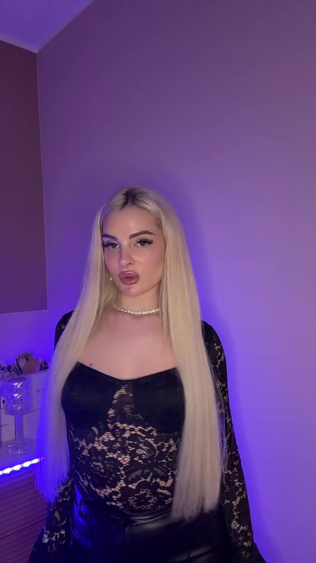 @Giorgi🦋🐆