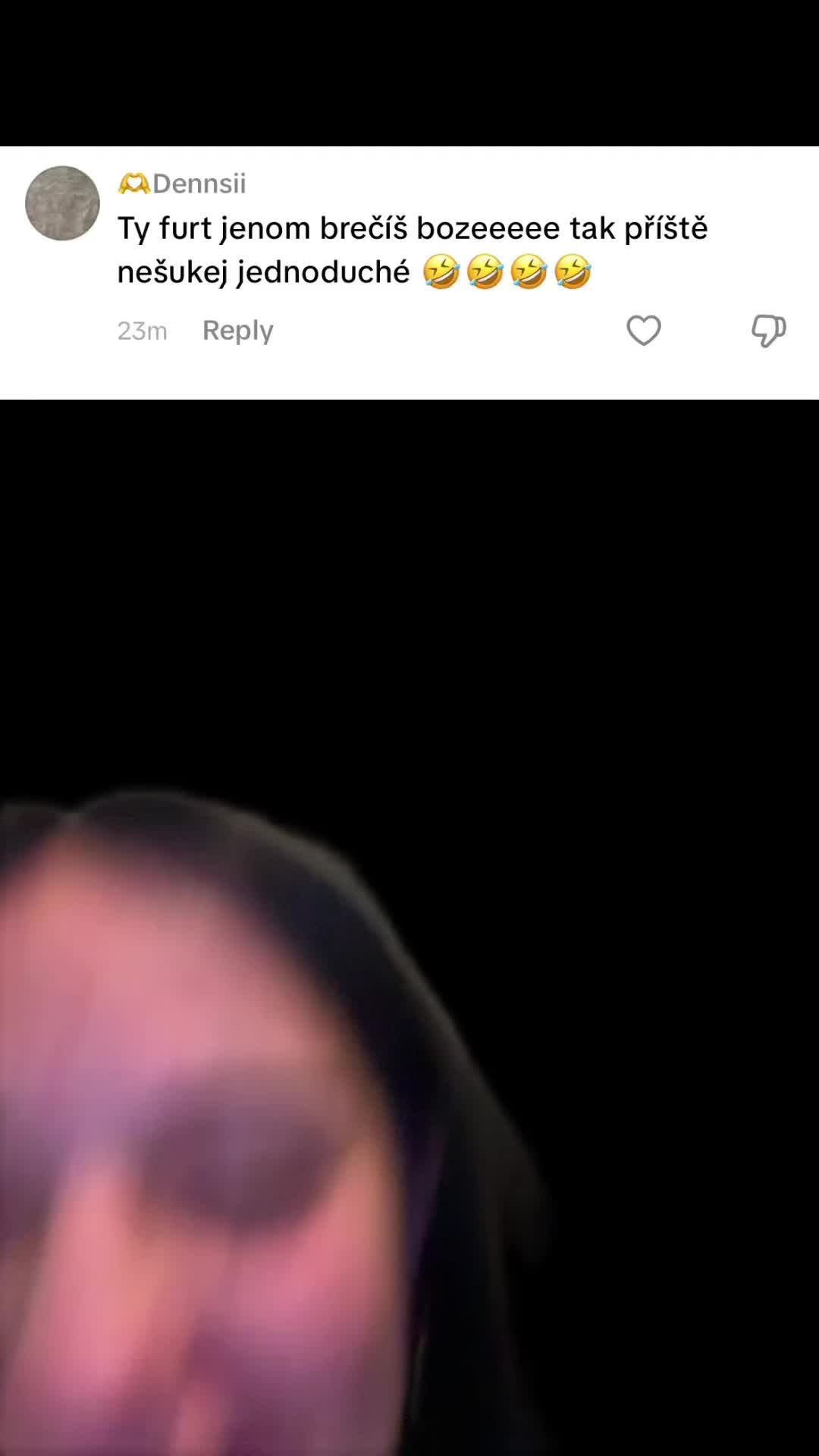 @victoria