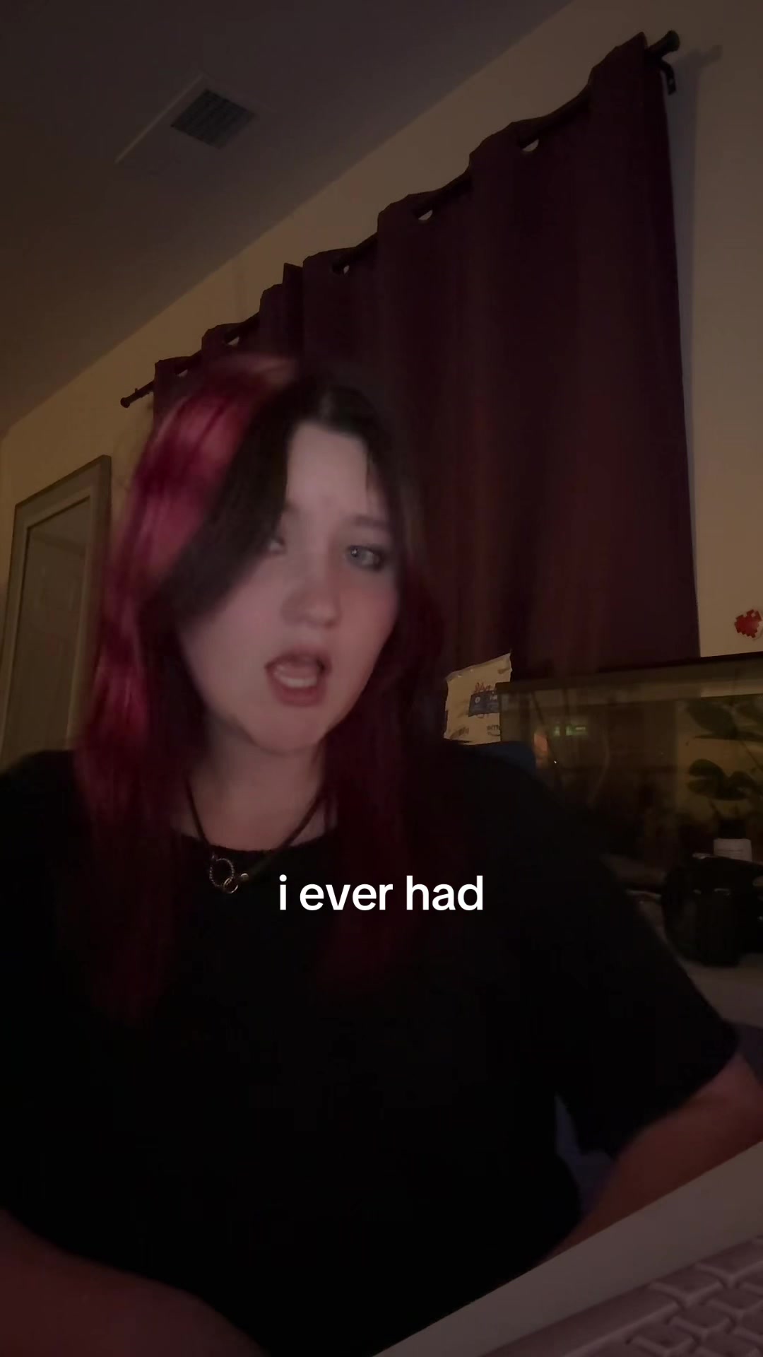 @twitch | haylitt