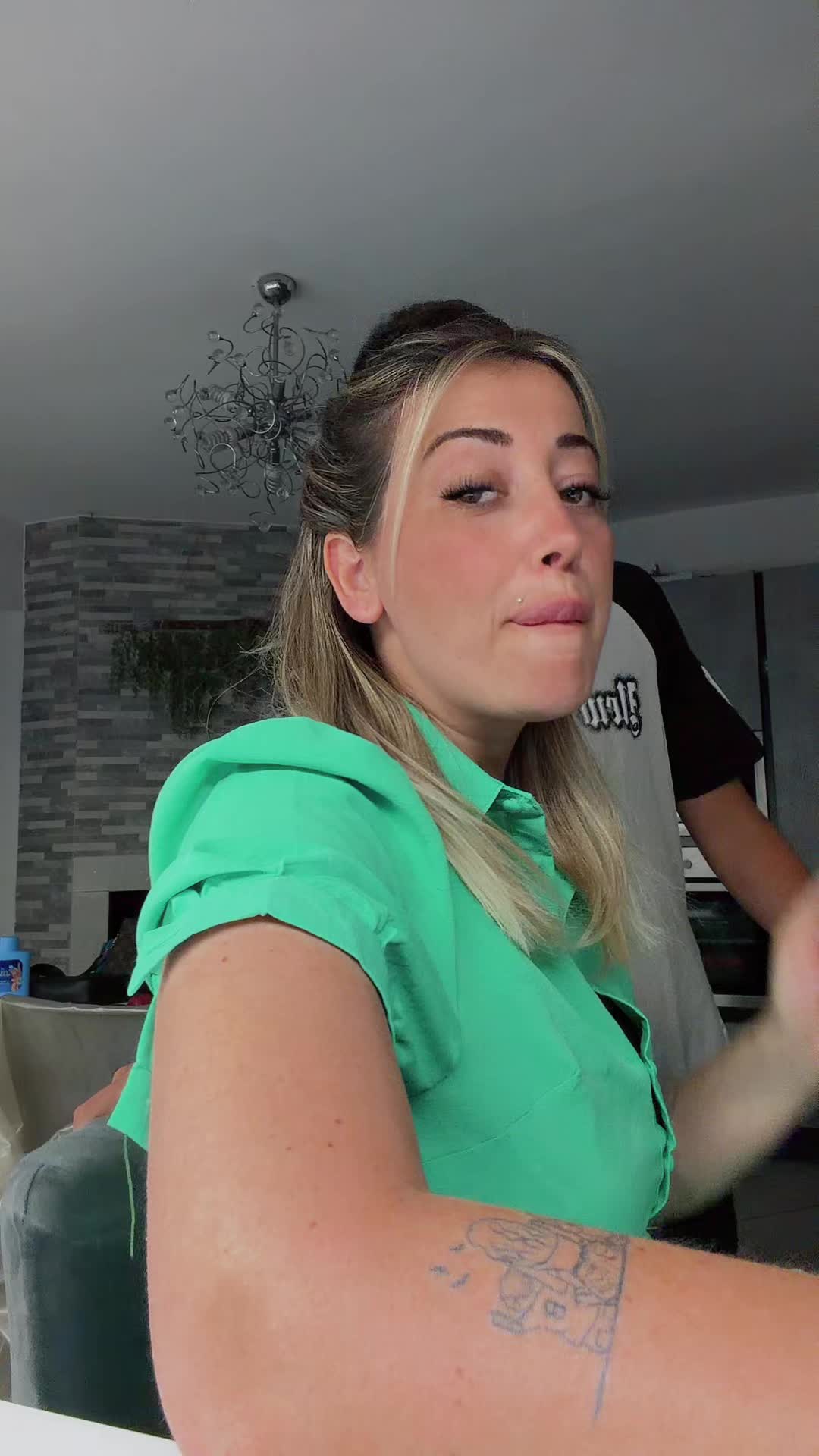 @annavisciglia2