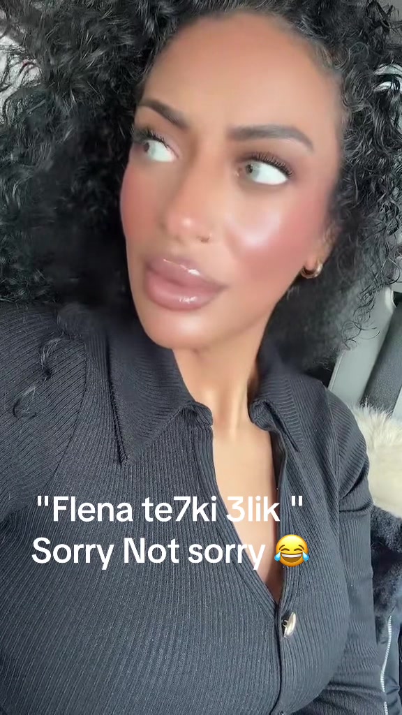 @honey443
