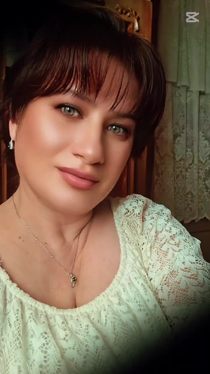@silvialaurdanila1