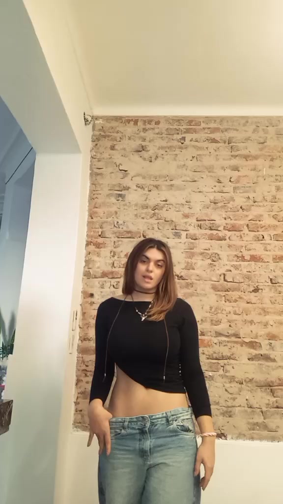 @vitumood