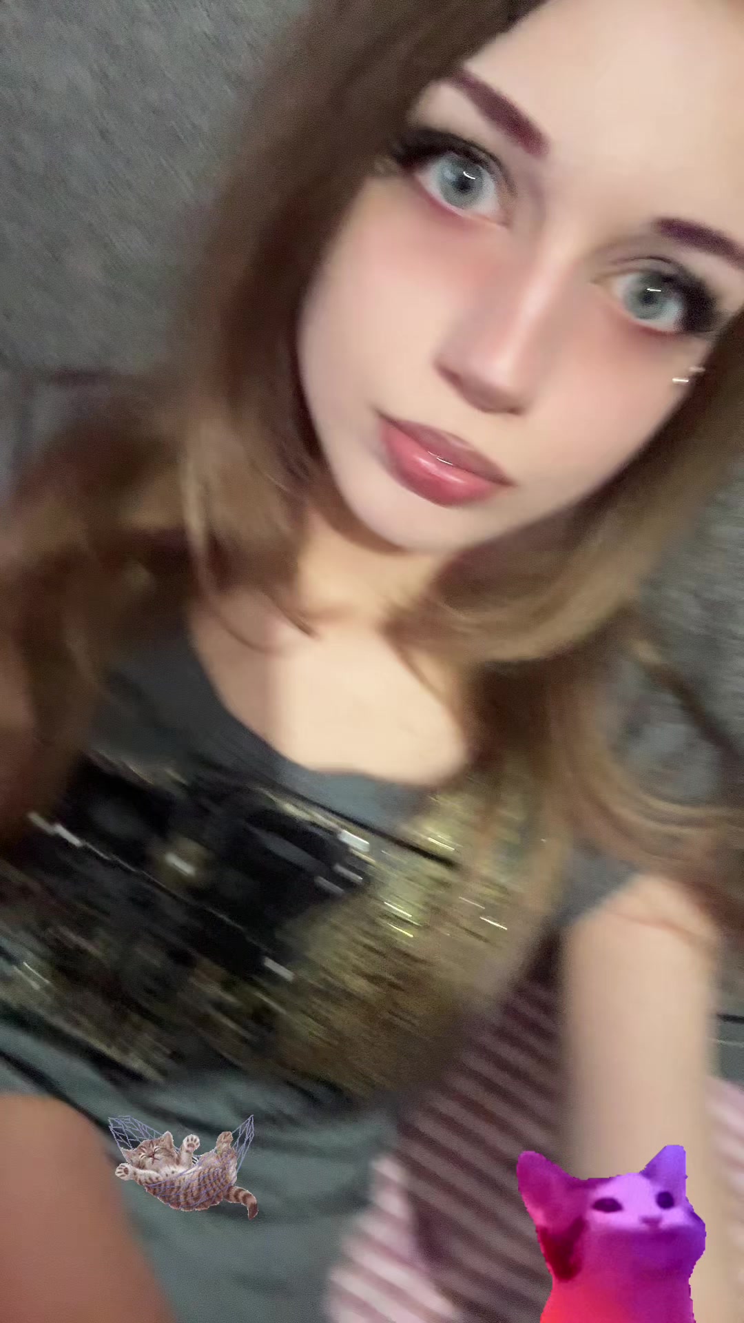 @:33