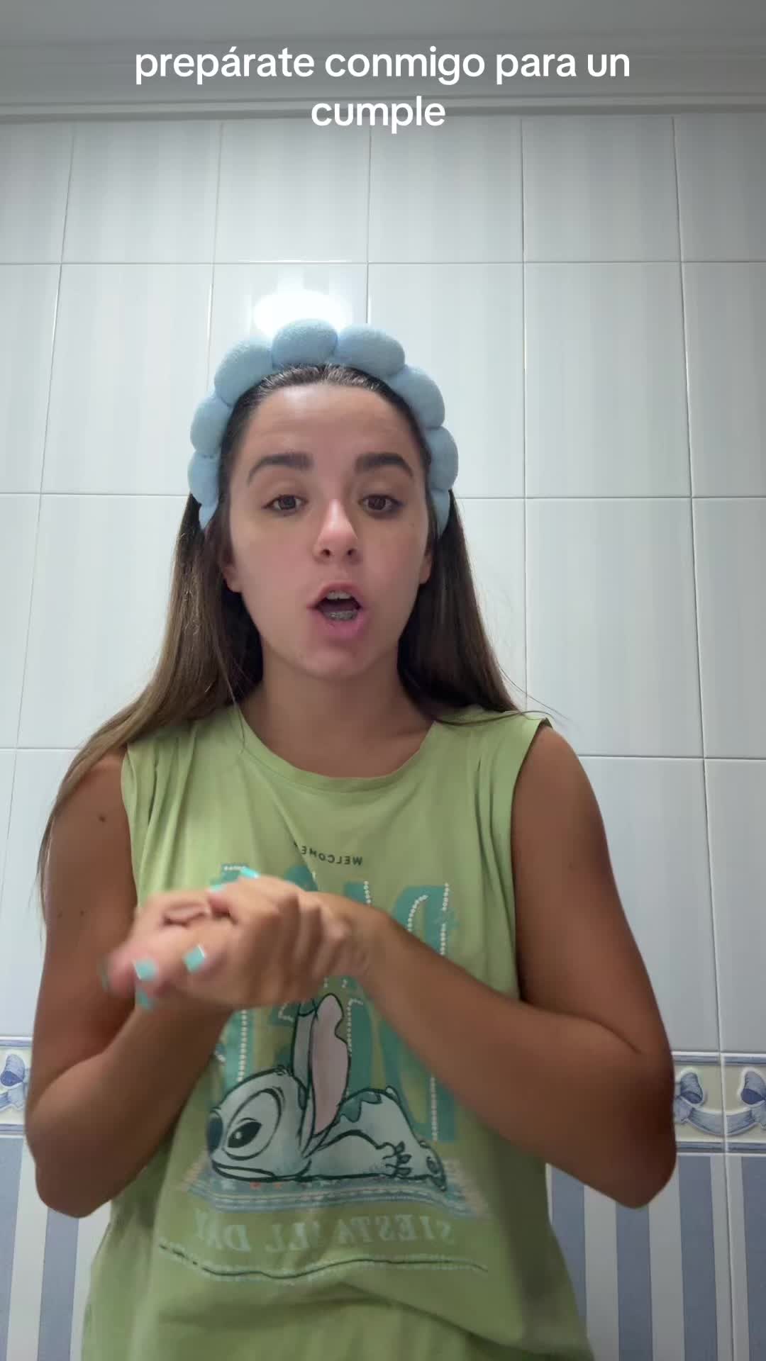 @martipi