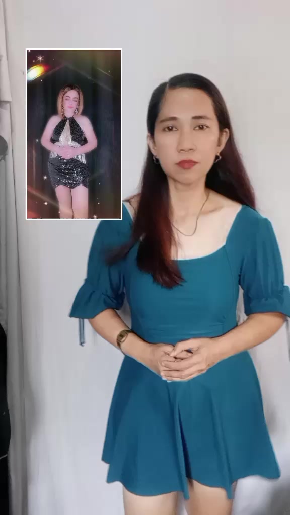@Janice B. Julian