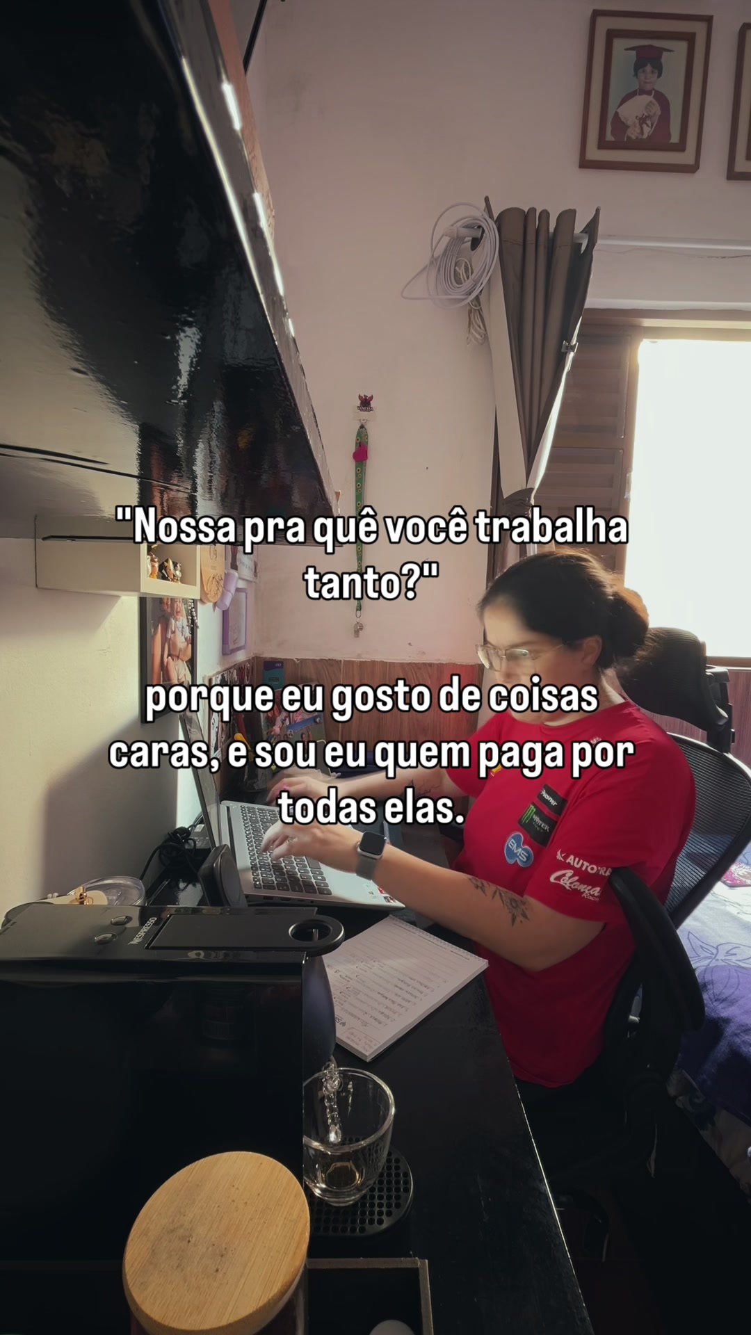 @Vanessa