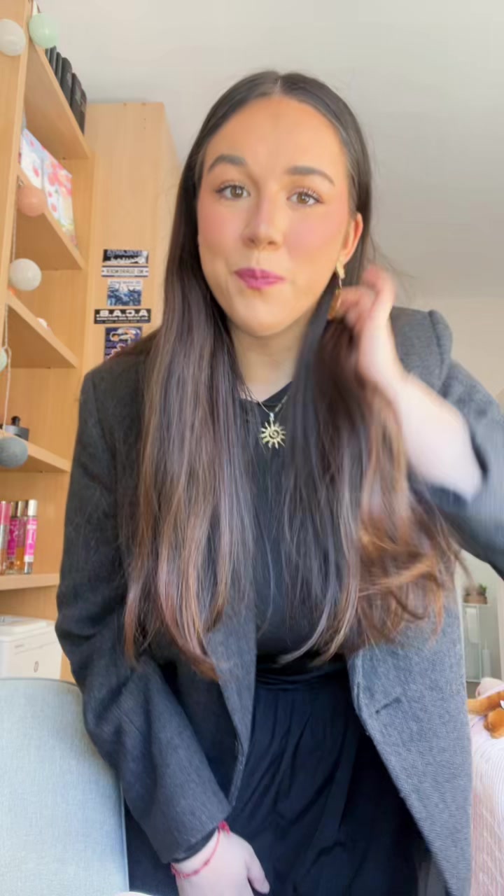 @elii