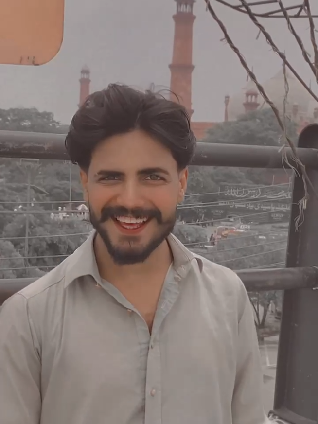 @shahzaib jutt 1234