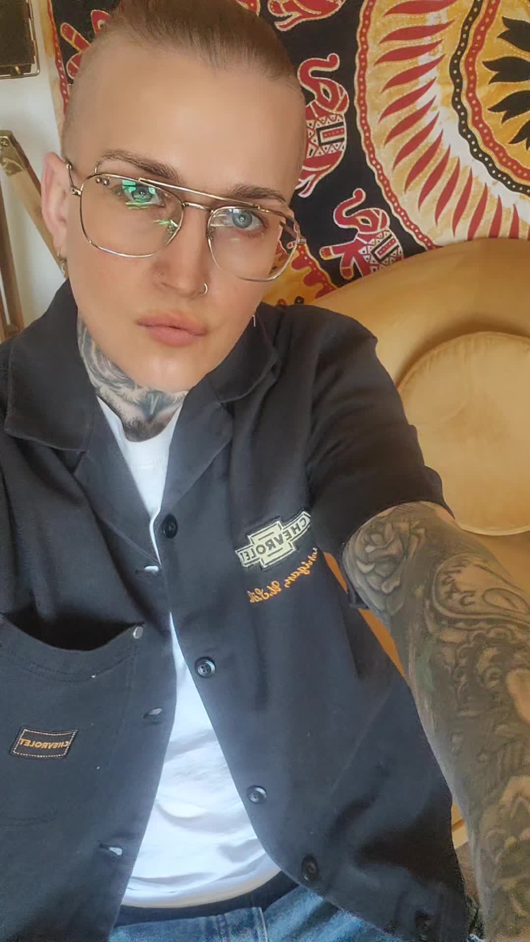 @💚✨️DebZ✨️💚