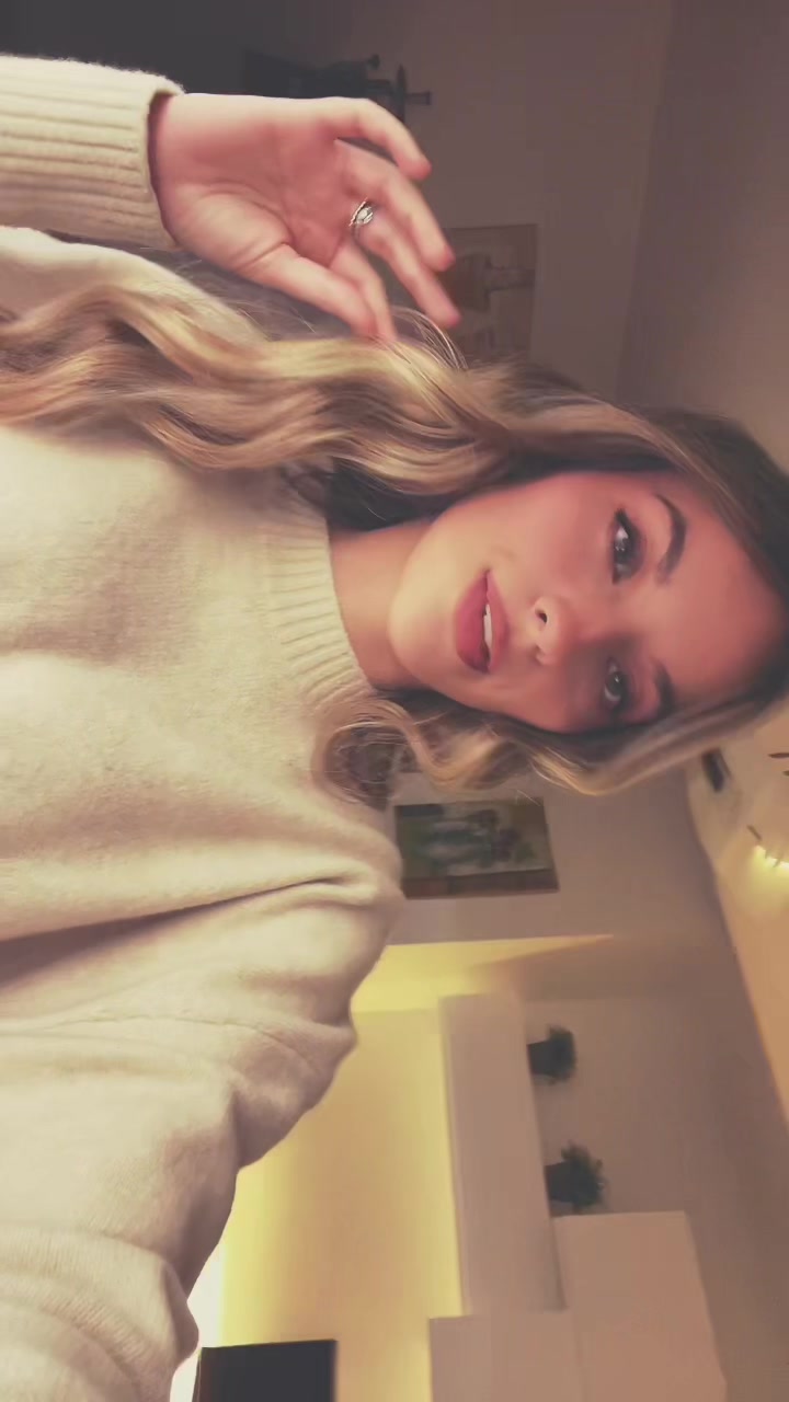 @eleonora