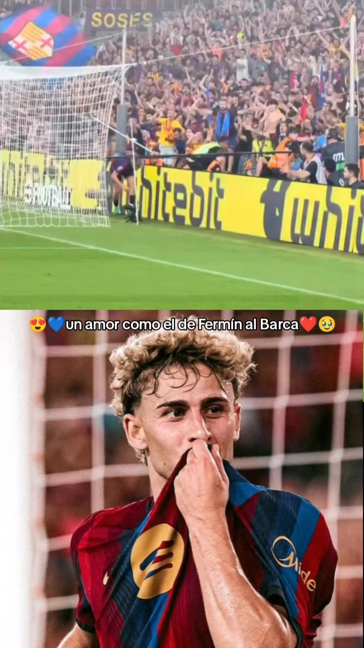 @B L U E