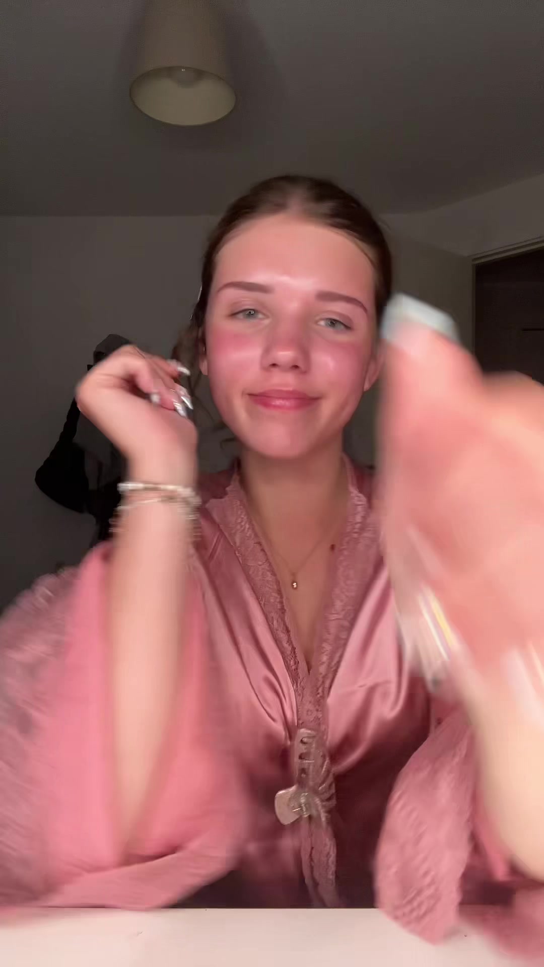 @Anna