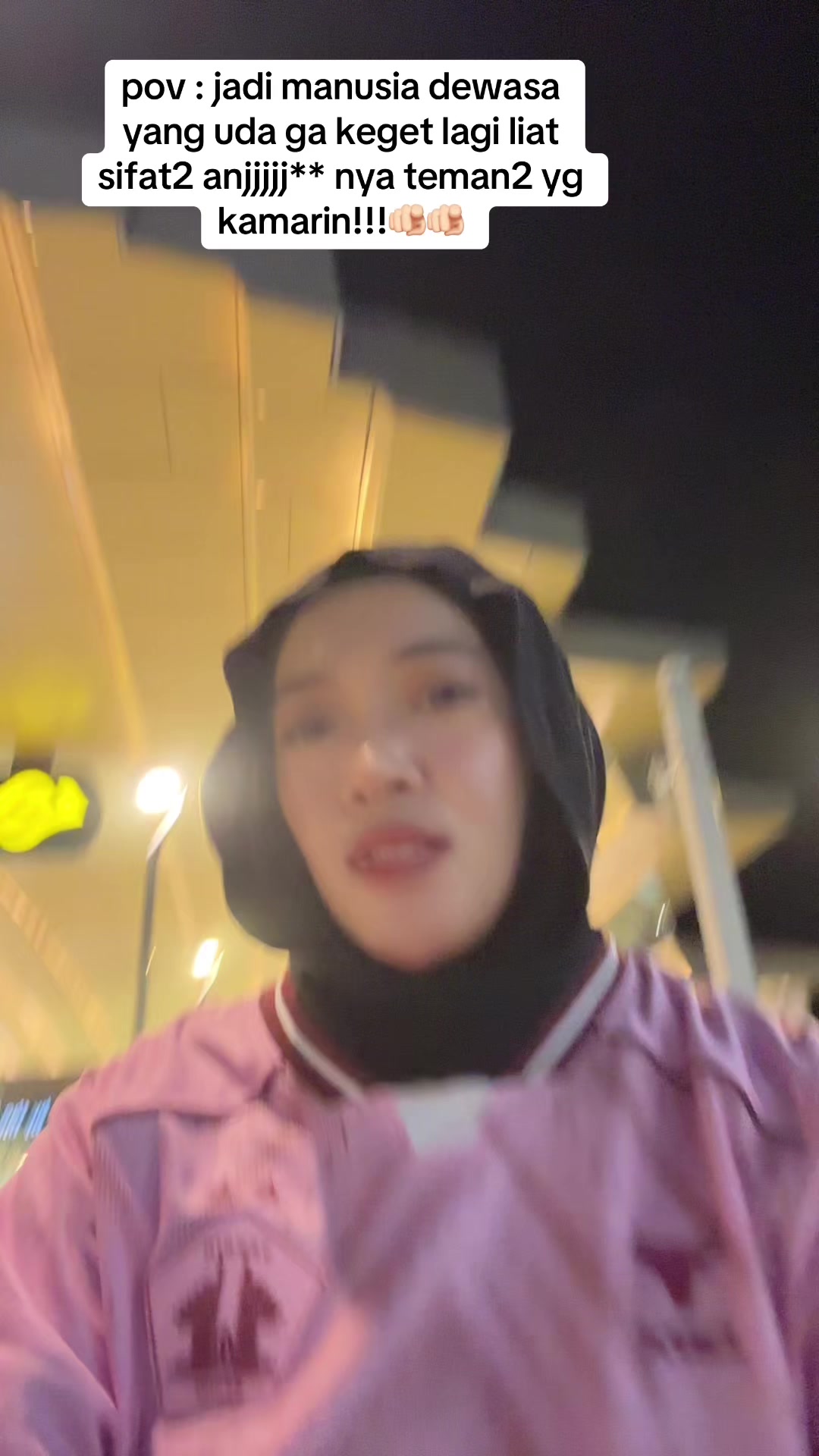 @fettykusuma 