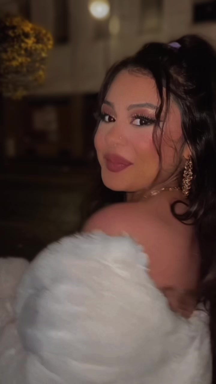 @Norisor03