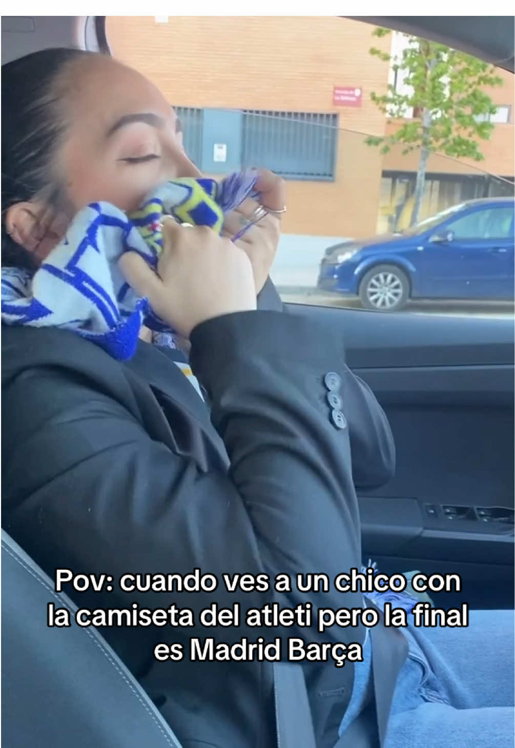 @Sanfe